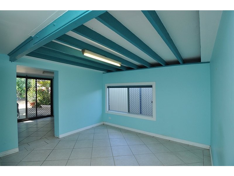 34 Elwyn St, Northgate QLD 4013