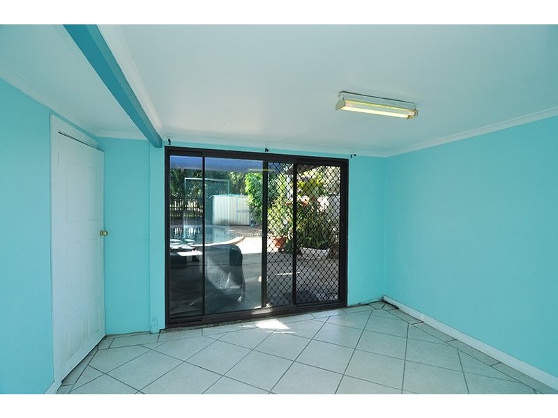 34 Elwyn St, Northgate QLD 4013