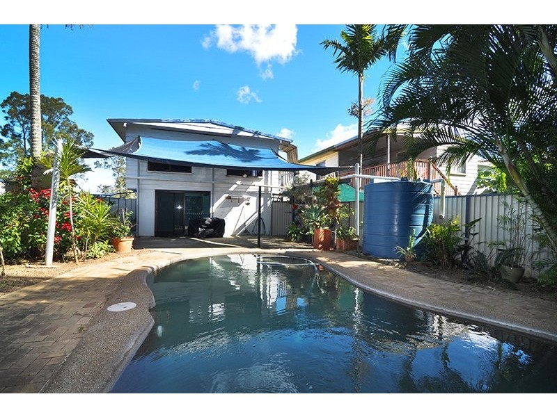 34 Elwyn St, Northgate QLD 4013