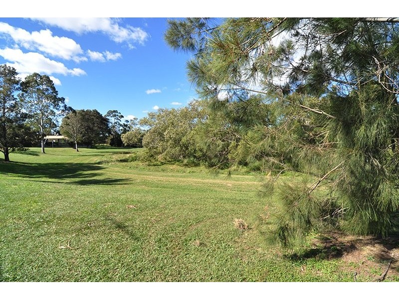 34 Elwyn St, Northgate QLD 4013