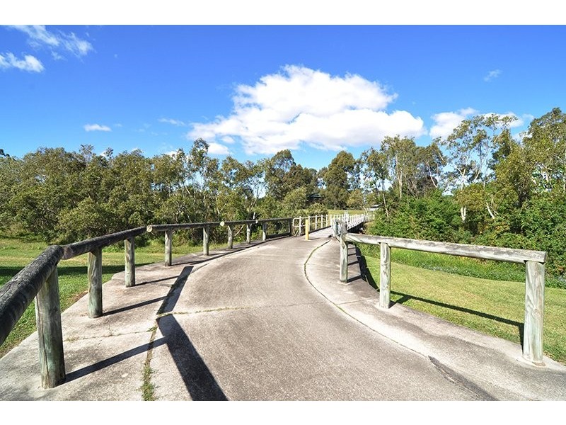 34 Elwyn St, Northgate QLD 4013