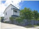 3/52 Halcomb St, Zillmere QLD 4034
