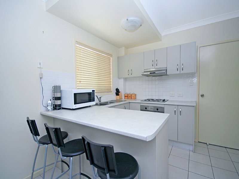 3/52 Halcomb St, Zillmere QLD 4034