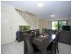 3/52 Halcomb St, Zillmere QLD 4034