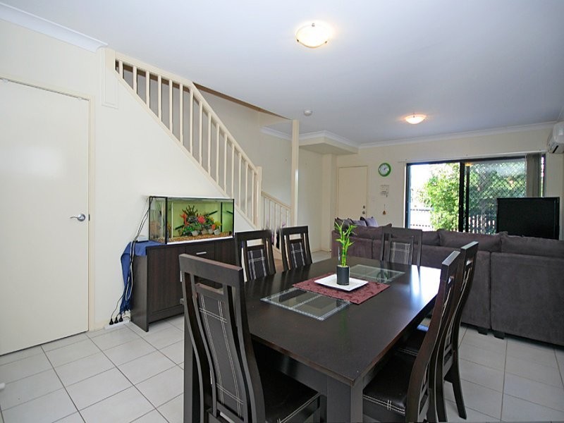 3/52 Halcomb St, Zillmere QLD 4034