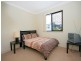 3/52 Halcomb St, Zillmere QLD 4034