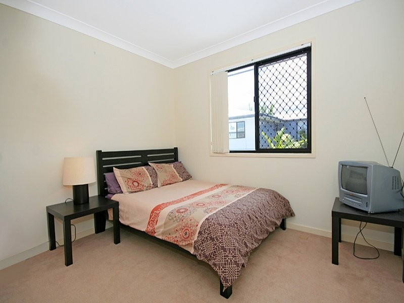 3/52 Halcomb St, Zillmere QLD 4034