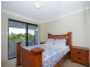 3/52 Halcomb St, Zillmere QLD 4034