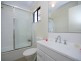 3/52 Halcomb St, Zillmere QLD 4034