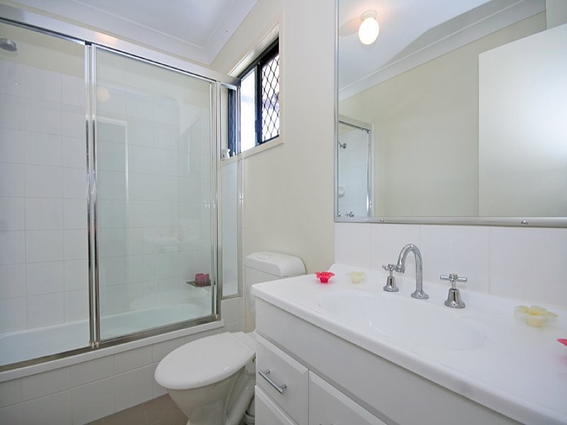 3/52 Halcomb St, Zillmere QLD 4034