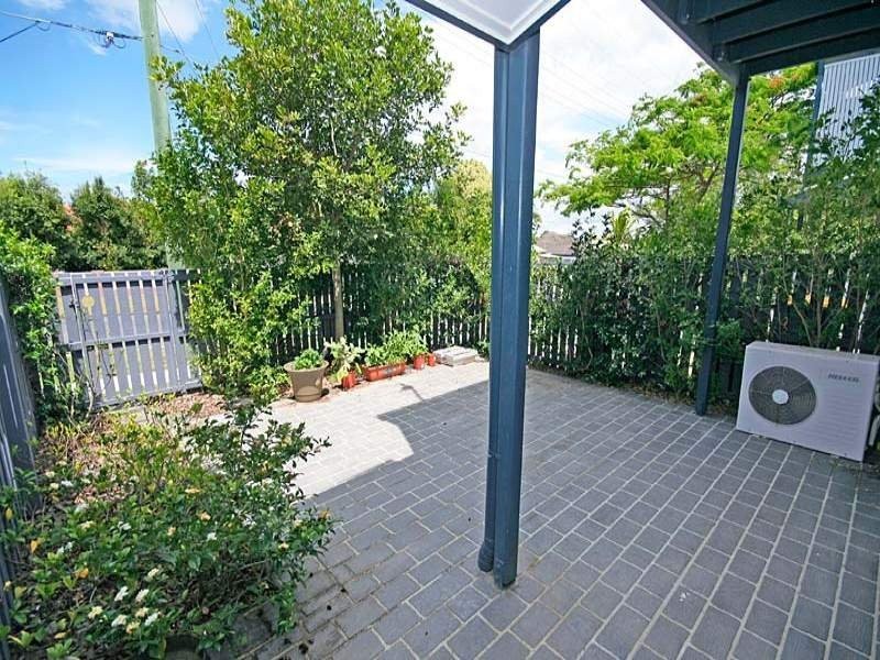 3/52 Halcomb St, Zillmere QLD 4034