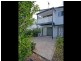 3/52 Halcomb St, Zillmere QLD 4034