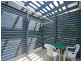 3/52 Halcomb St, Zillmere QLD 4034