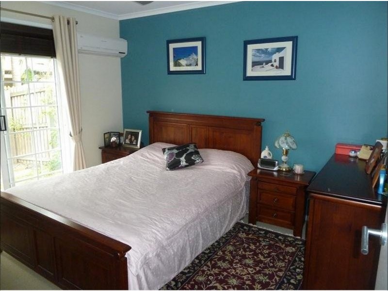 6 Lilly Pilly Cres, Fitzgibbon QLD 4018