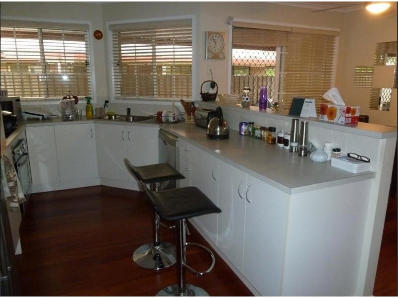 6 Lilly Pilly Cres, Fitzgibbon QLD 4018