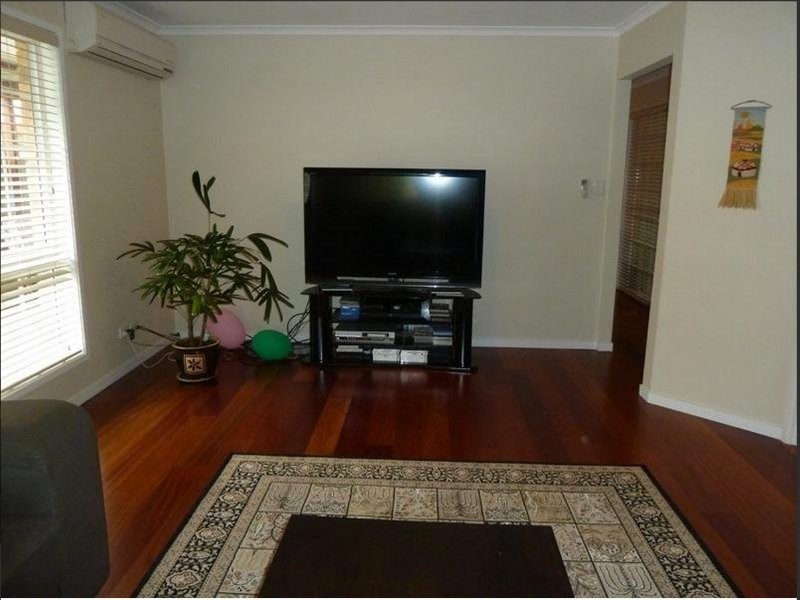 6 Lilly Pilly Cres, Fitzgibbon QLD 4018