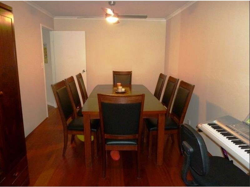 6 Lilly Pilly Cres, Fitzgibbon QLD 4018