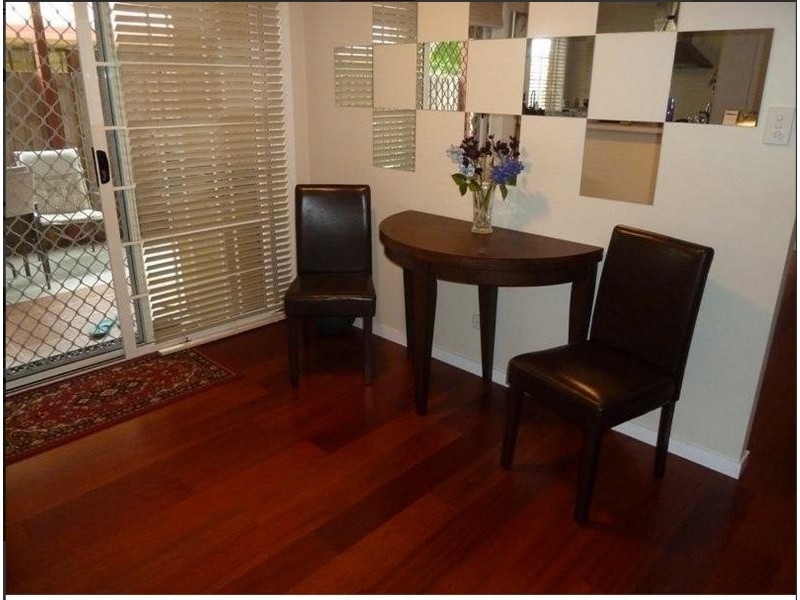 6 Lilly Pilly Cres, Fitzgibbon QLD 4018