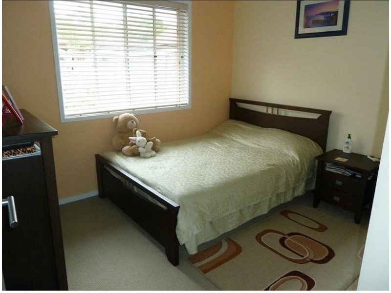 6 Lilly Pilly Cres, Fitzgibbon QLD 4018