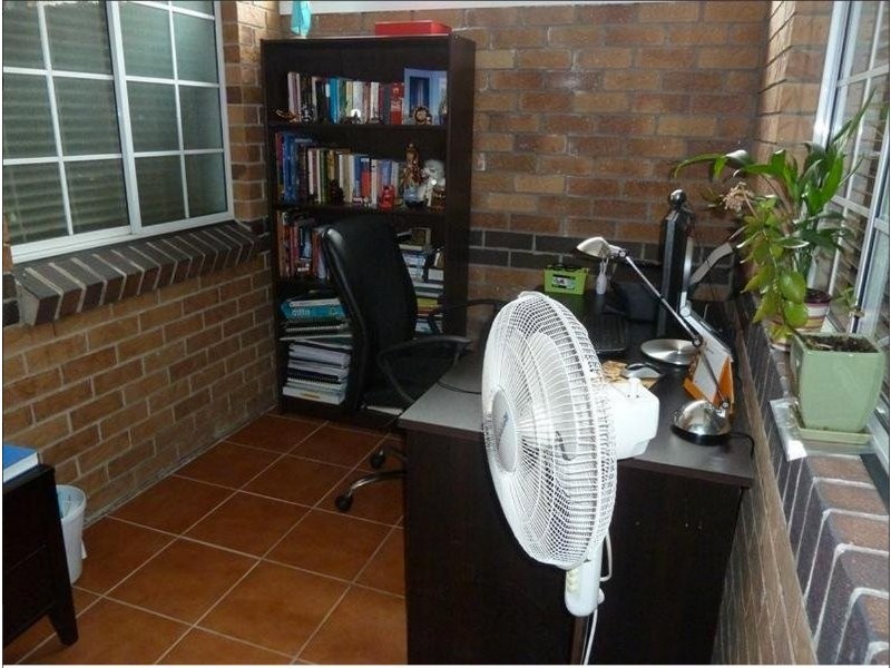 6 Lilly Pilly Cres, Fitzgibbon QLD 4018