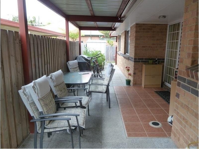 6 Lilly Pilly Cres, Fitzgibbon QLD 4018