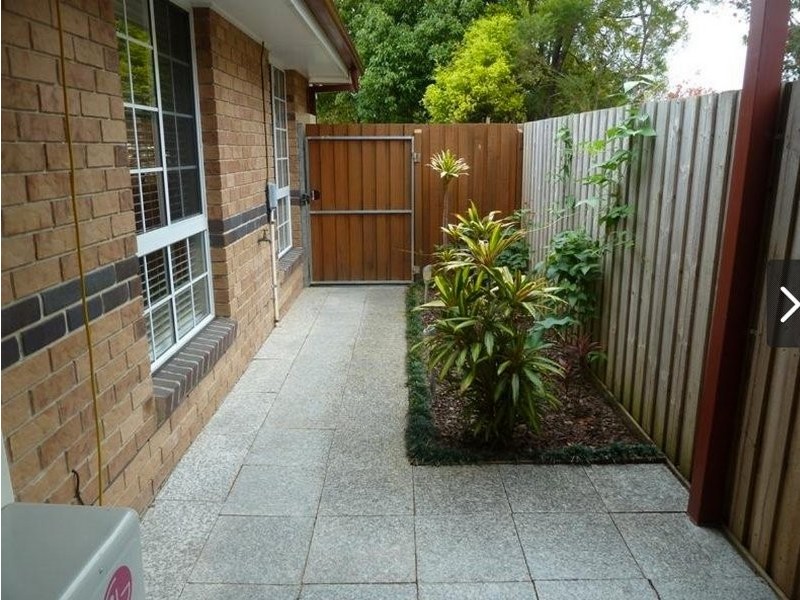 6 Lilly Pilly Cres, Fitzgibbon QLD 4018