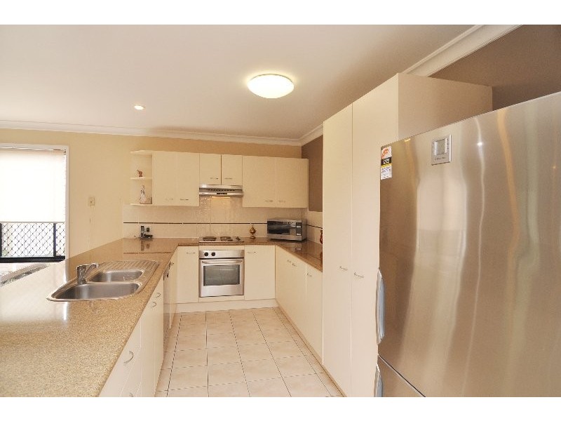 38 Village Way, Bracken Ridge QLD 4017