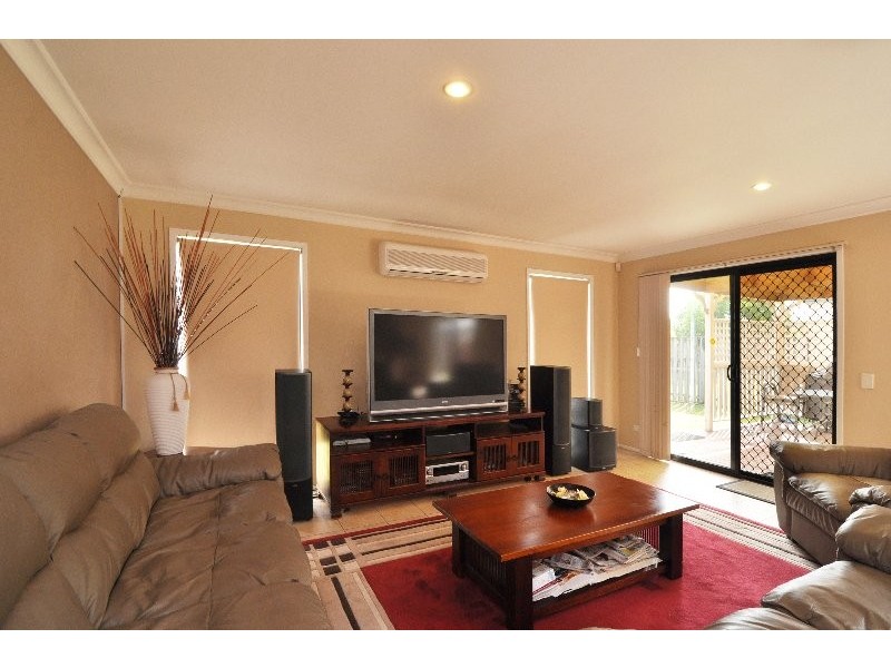 38 Village Way, Bracken Ridge QLD 4017