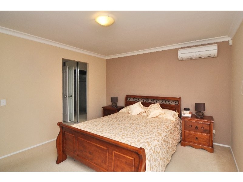 38 Village Way, Bracken Ridge QLD 4017