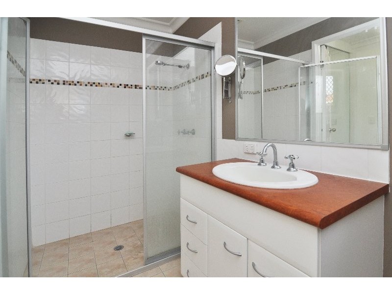 38 Village Way, Bracken Ridge QLD 4017