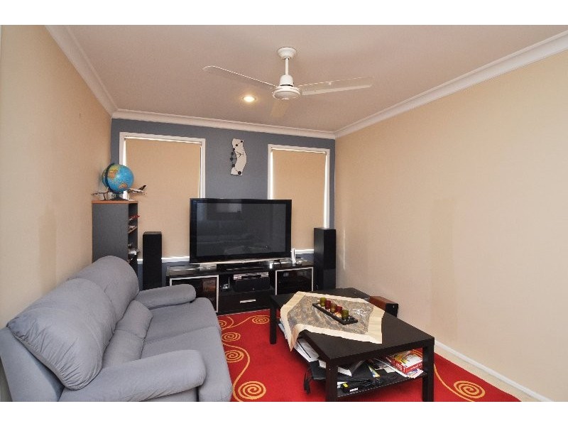 38 Village Way, Bracken Ridge QLD 4017