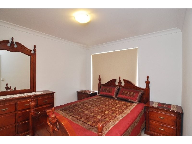 38 Village Way, Bracken Ridge QLD 4017