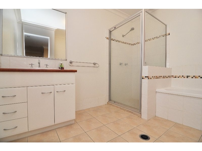 38 Village Way, Bracken Ridge QLD 4017