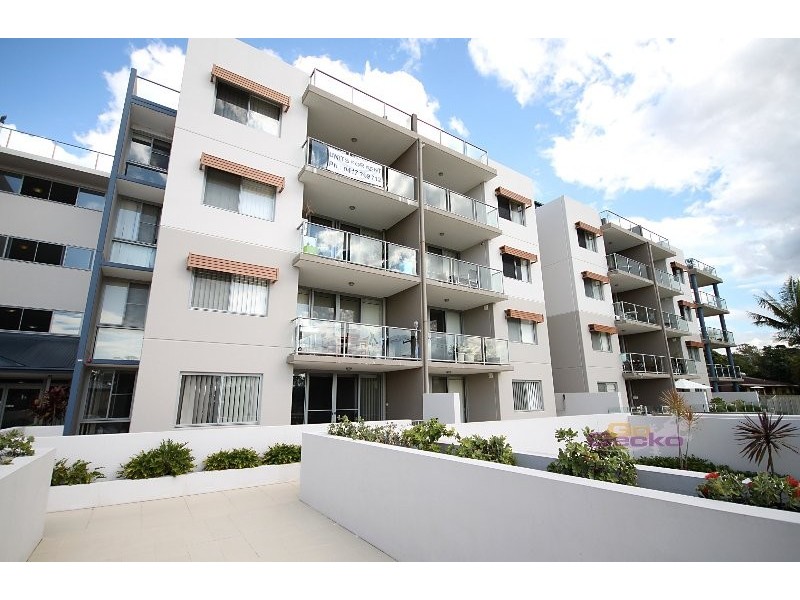 2/6 George St, Deception Bay QLD 4508