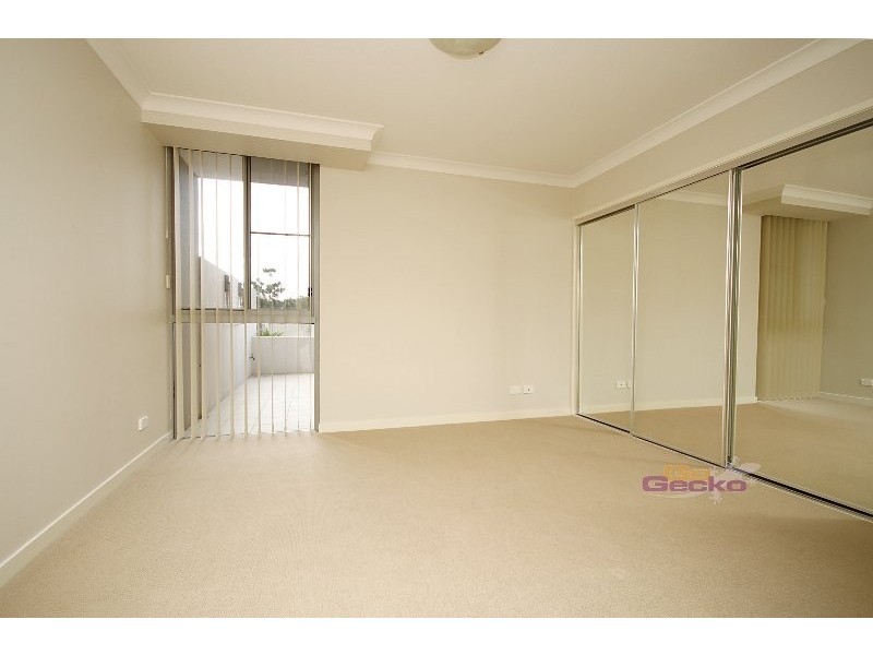 2/6 George St, Deception Bay QLD 4508