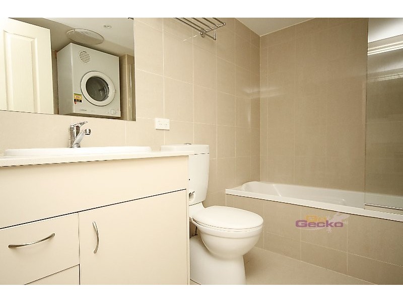 2/6 George St, Deception Bay QLD 4508