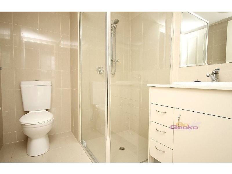 2/6 George St, Deception Bay QLD 4508