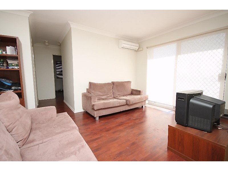 5/11 Lasseter Street, Kedron QLD 4031