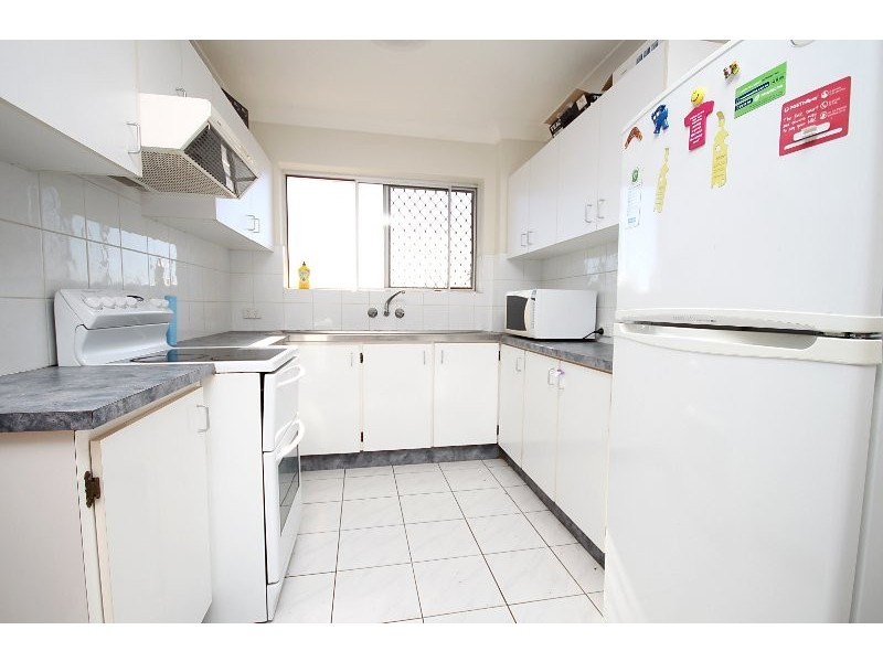 5/11 Lasseter Street, Kedron QLD 4031