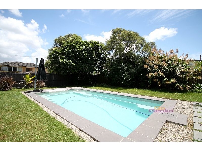 56 Corowa Street, Wavell Heights QLD 4012