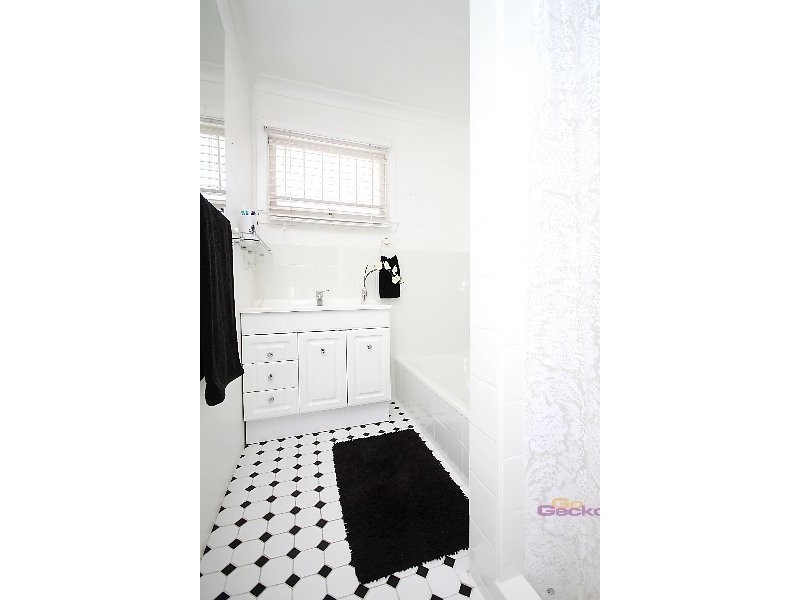 56 Corowa Street, Wavell Heights QLD 4012