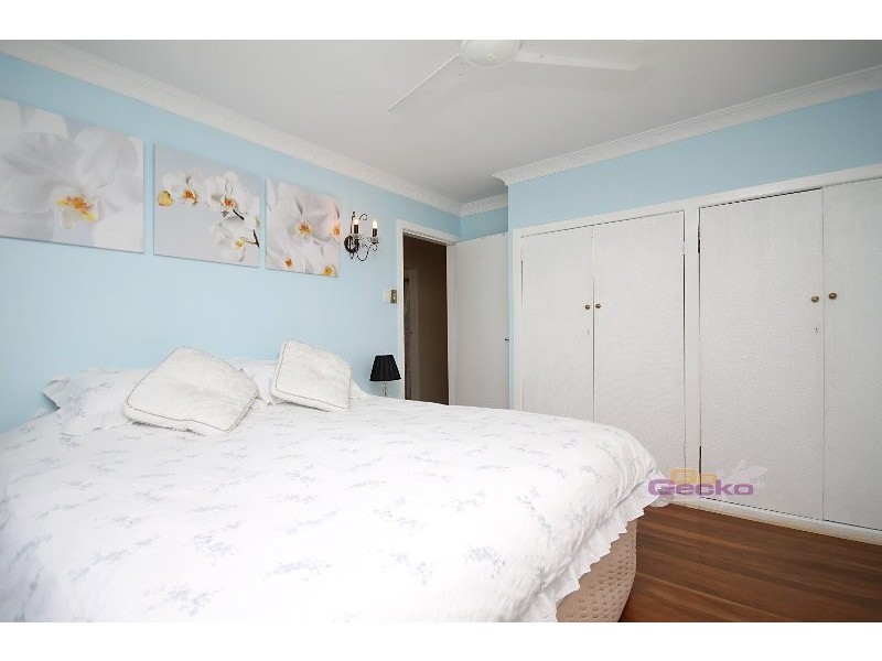 56 Corowa Street, Wavell Heights QLD 4012