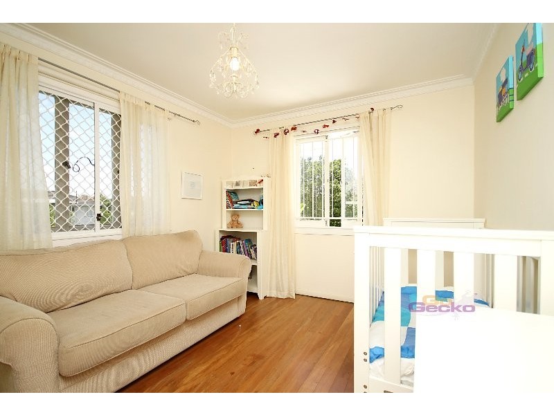 56 Corowa Street, Wavell Heights QLD 4012