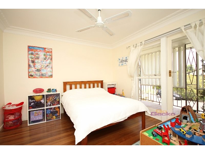 56 Corowa Street, Wavell Heights QLD 4012