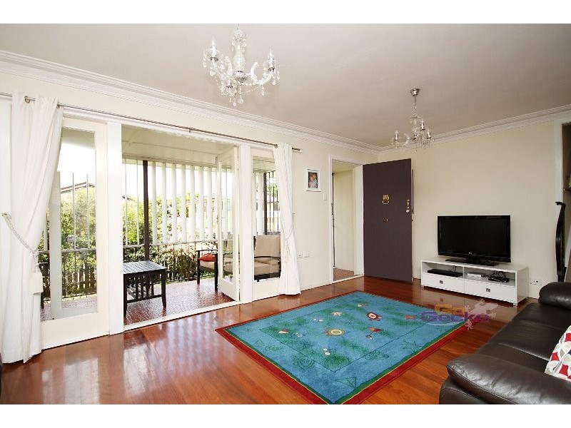 56 Corowa Street, Wavell Heights QLD 4012