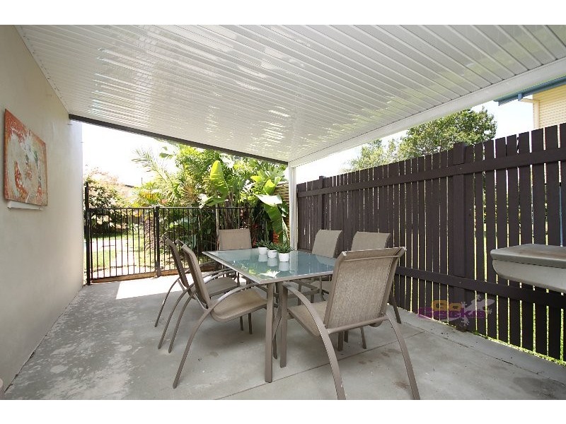 56 Corowa Street, Wavell Heights QLD 4012