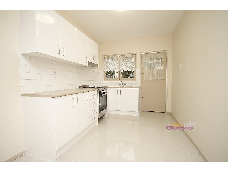 12/59 Bonney Avenue, Clayfield QLD 4011