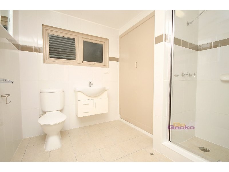 12/59 Bonney Avenue, Clayfield QLD 4011