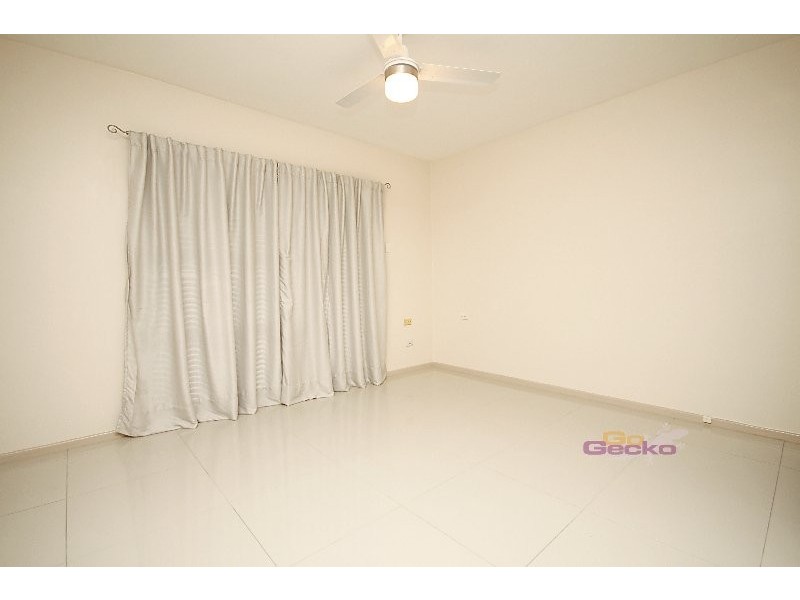 12/59 Bonney Avenue, Clayfield QLD 4011