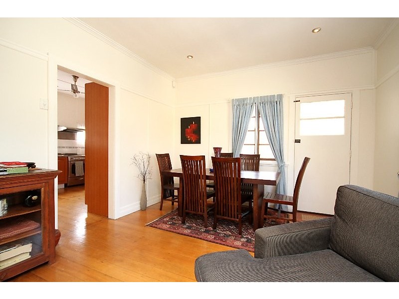 43 Pleystowe Crescent, Hendra QLD 4011